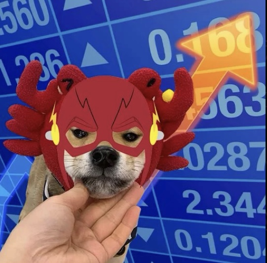 pfp