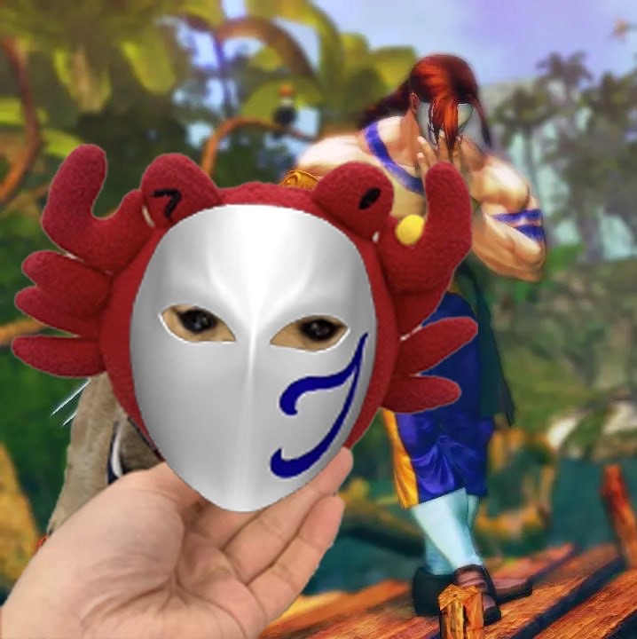 pfp