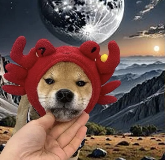 pfp