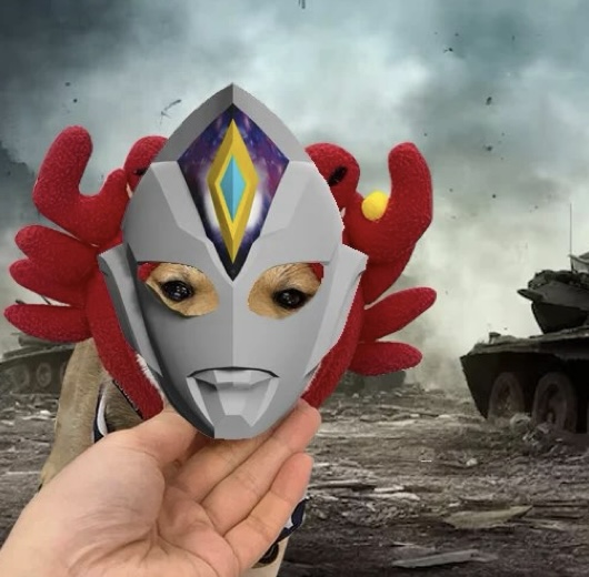 pfp
